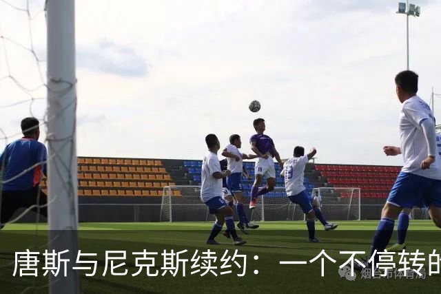 about image